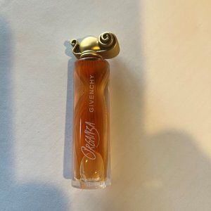 ONE Mini ORGANZA PERFUME